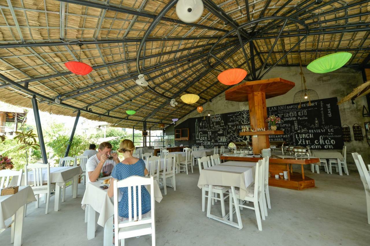 Waves Resort Phu Quoc Exterior foto